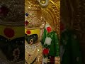 Kolhapur Devi Status