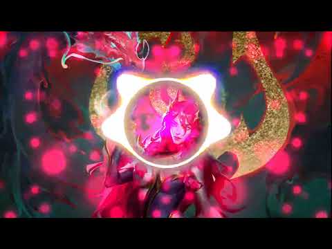 Dj Denis ft Juan Magan - Shuri shuri Lets go loco