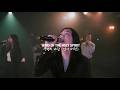 Wind Of The Holy Spirit 성령의 바람 J US Cover English Version LIFESPRING WORSHIP
