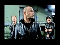 Danko Jones - Baby hates me (Lycris) HD