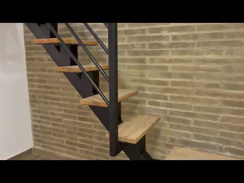 Apartamentos, Alquiler, Altos de San Fernando - $2.800.000