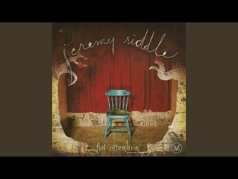 Thumbnail for More Than A Friend video