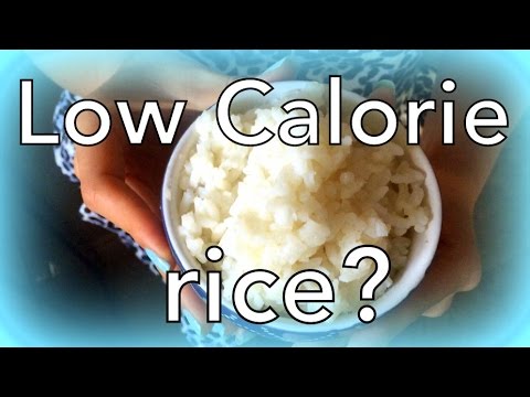 download lagu mp3 mp4 Minute Rice Calories, download lagu Minute Rice Calories gratis, unduh video klip Minute Rice Calories