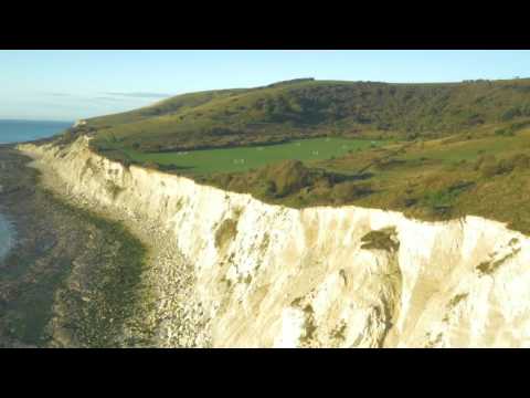 Eastbourne Summer School video