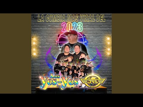 La Cumbia Mas Viral Del 2023