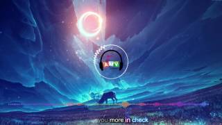 AMV - Wrecking Ball - Frankmusik