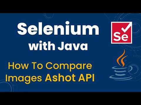 Headless Browser Testing in Selenium with Java