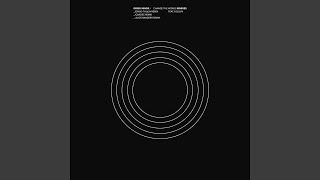 Change The World (feat. Hollyn) (Cardec Remix)