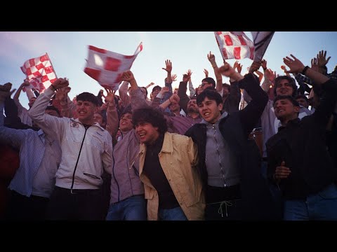 video frame placeholder