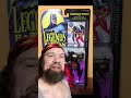 REMEMBER THESE 90s TOYS? Legends of Batman were crazy action figures #batman #actionfigures #toys