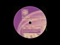 DJ Lewi - Hold Me Tight (4x4 VIP Mix)