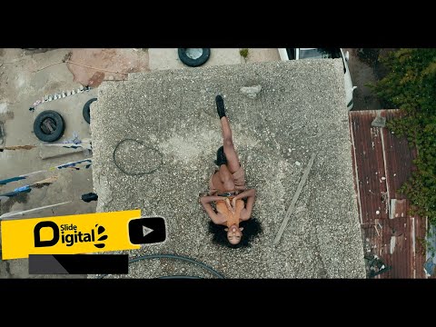 Baddest 47 X Saraphina - SINGO (Official Video)