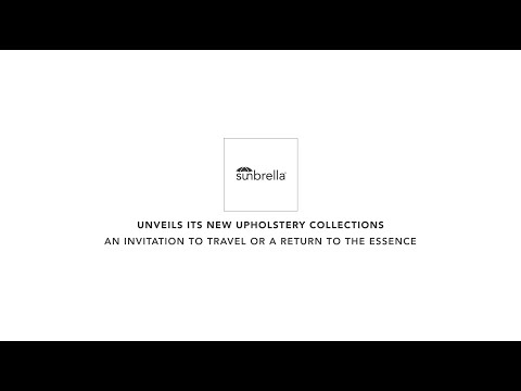 Видеообзор