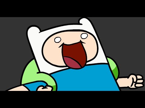 frimple has finally made pibby sprite.s....................