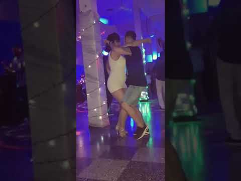 Kewin Cosmos x Jensen Hasir - Estado Decadente