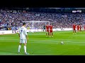 The Match That Made Juventus Buy Cristiano Ronaldo