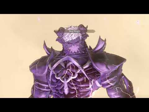 Granblue Fantasy: Relink | iD endgame dps build (new)