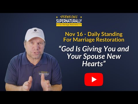 Sunday Devotional Video