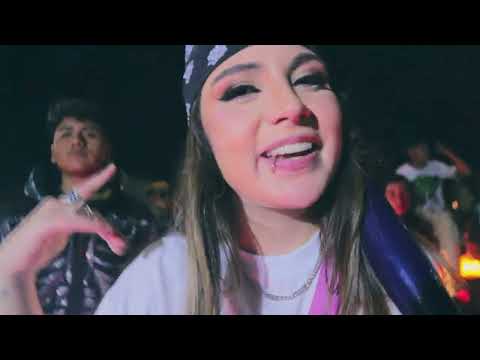 Quiere Calle Remix - Deon x Gaby Ferreyra, Yeviel, Zaid, Zeik (Video Oficial) Prod by Zeik