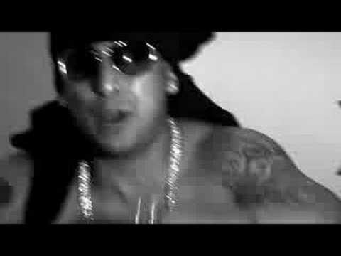 nengo flow -jajaja