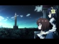 Absolute Duo - Opening - [Legendado] - [HD] 
