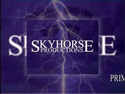 Love Forever - Skyhorse Productions
