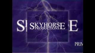 Love Forever - Skyhorse Productions