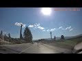 Sandominic Miercurea Ciuc Baile Tusnad Micfalau Via DN12