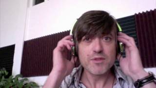 Video thumbnail for Skull Candy Lowrider Headphones Review by Solutions inc. by SolutionsincTV