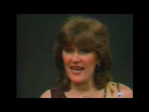 STELA ENACHE & Florin BOGARDO - Sa pot