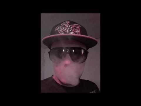 Jonny Jhek - Faccio Come Te