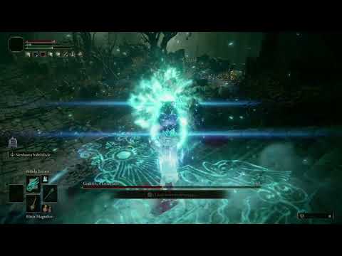 maguin :) | #andrelper em #Twitch