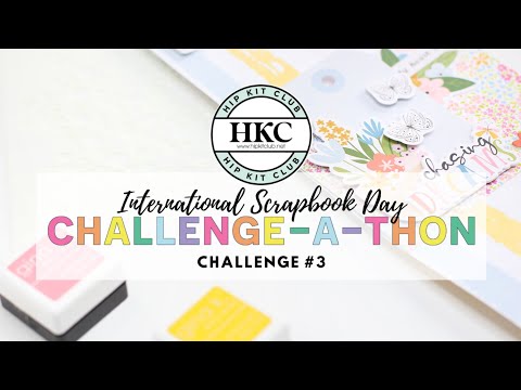 NSD 2022 | CHALLENGE #3 | P0P-UP ELEMENT | AADHIRA SAMBASIVAN