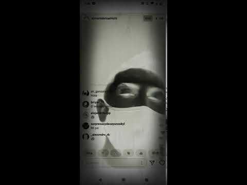 Simon la letra - keylonsteven rumor de guerra