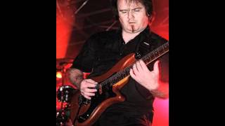 Shadow Gallery Live Tannersville, PA