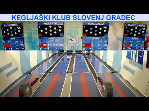 260221, KK SLOVENJ GRADEC 2-KK LENDAVA