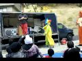 City Kidz Clowns