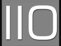 IIO - Smooth
