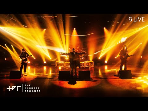 gLIVE | The Darkest Romance Part 1