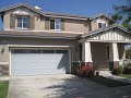 Houses For Rent In Loma Linda 5BR 3BA By Property Management In Loma Linda