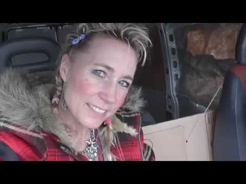 fröhliche weihnachten überall  -  schlachthof 2