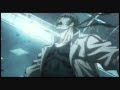 Lost Horizon - Highlander (The One) [TANY Remix ...