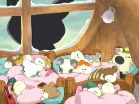 download lagu mp3 mp4 Hamtaro Song, download lagu Hamtaro Song gratis, unduh video klip Hamtaro Song