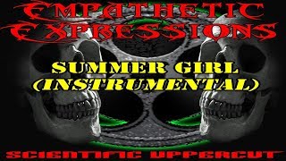 Summer Girl (Acoustic) Music Video