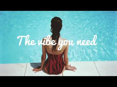 Gianni Kosta Feat. Belle - Sirius