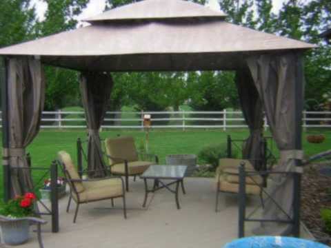 194 225 N, Blackfoot, ID, 83221  - MLS Number 186483