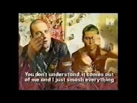 HAMMERHEAD  DVD-Ausschnitte  [HD]