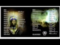 Killah Priest -- The Psychic World of Walter Reed ...