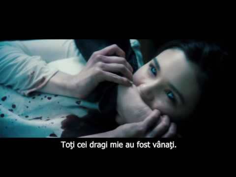 Lumea de dincolo razboaie sangeroase underworld blood wars trailer subtitrat in romana