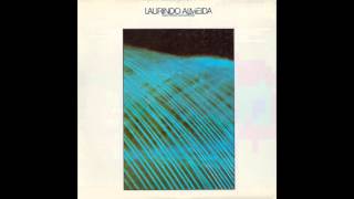 Laurindo Almeida - Classical Current [FULL ALBUM, timestamps]